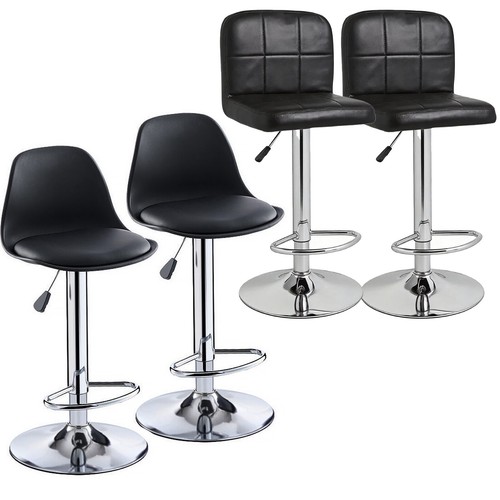 Pack bar stools 360 - 2,