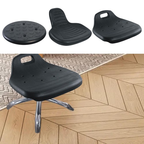 Replacement seat for bar - replacement,