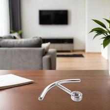 Bar Chair Footrest Accessories