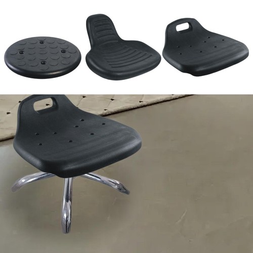 Seat top spa kitchen island - spa,