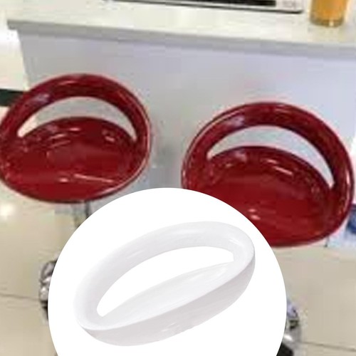 Bar stool replacement - stool, seat