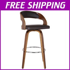 Elegant 26" Counter Height