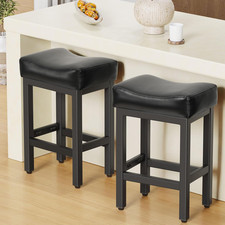 Counter Height Bar Stools Set