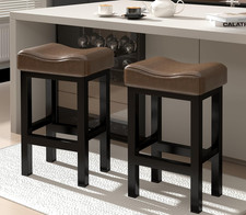 Bar Stools, Counter Height Bar