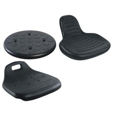 Seat Top Kitchen Island