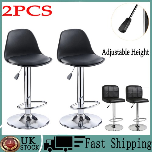 Bar stools set modern - bar,