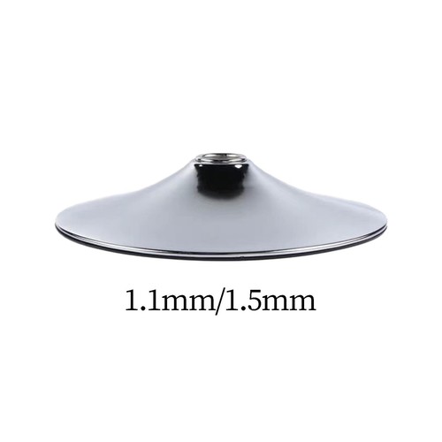 Bar stool base parts barber - base,