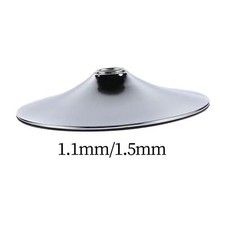 Bar Stool Base Rack Metal