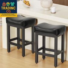 Counter Height Bar Stools Set
