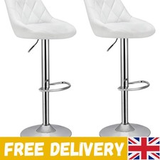 Panana Adjustable Modern Bar