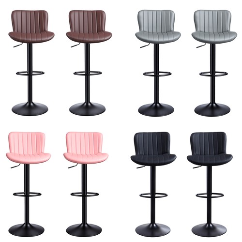 Barstools counter stool pu - barstools,