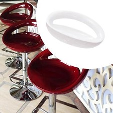Bar Stool Replacement Seat