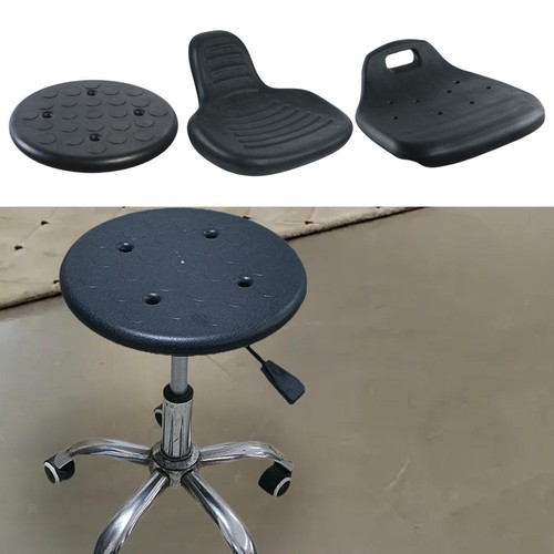 Seat top kitchen island - top,