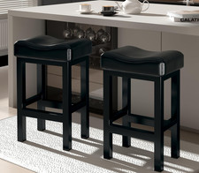 Bar Stools, Counter Height Bar